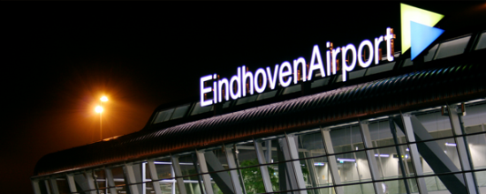 eindhoven airport taxi transfers and shuttle service